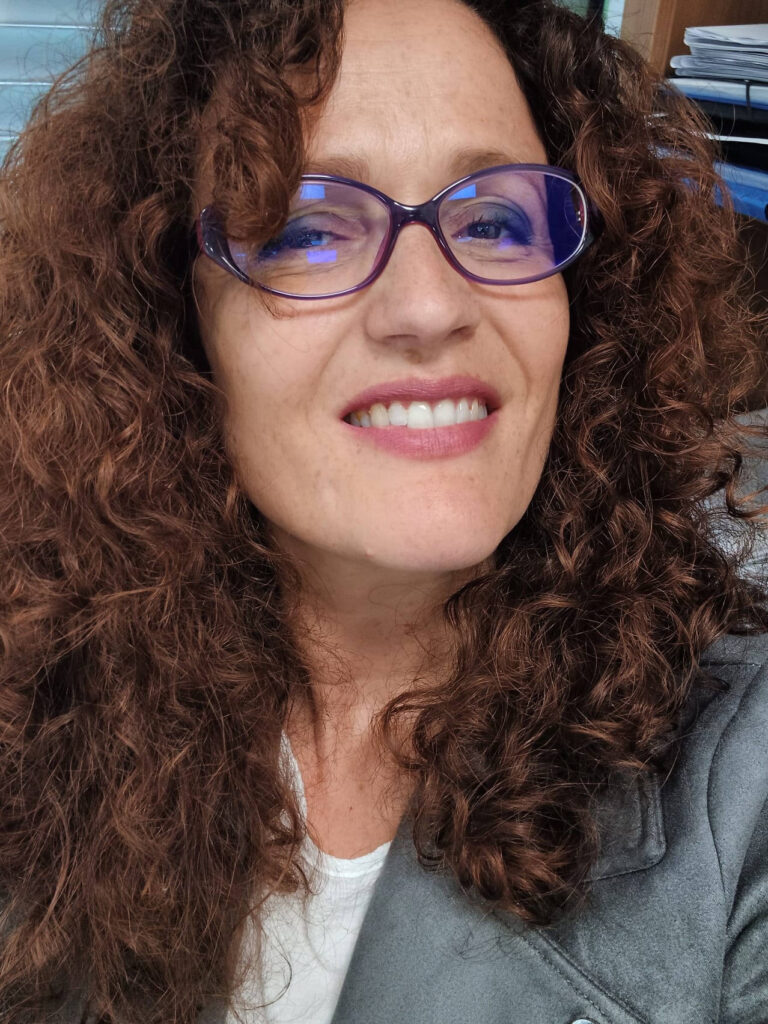 iulia vassalli umana mente iulia vassalli umana mente